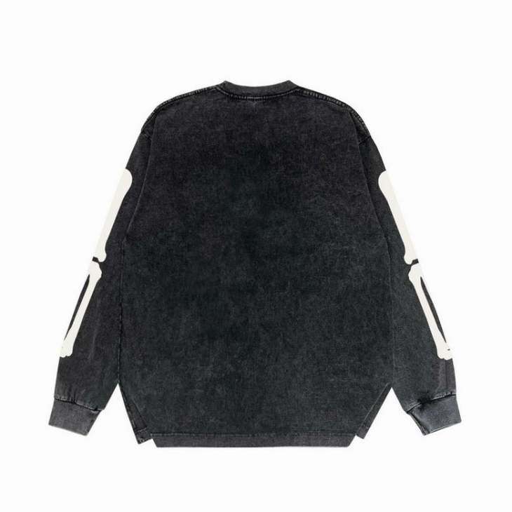 Picture of Amiri T Shirt Long _SKUAmiriS-XXLZJCH06949633